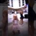 اغنية gata only remix مترجمة #music #speedsong #remix #songs #songslyrics #lyrics #tiktok #trending