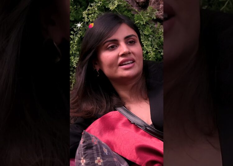 Housemates Gossip About Gaurav | Bigg Boss 19 | Now Streaming | JioHotstar