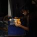 pura drawing bekar ho gaya 😭😭!!#art #artistlife #struggle #trending #viralvideo #explore