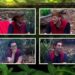 I’m a Celebrity Get Me Out of Here 4th Place Elimination Results