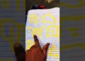 💯Maa Papa lover😍👍#drawing#painting #artist#viral#trending#art#maapapa#viralvideo