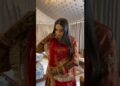 royal rajput baisaraj – khushi rathore ro byav #rajput #wedding #baisa #culture #mehndi #dance