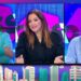 برنامج ڭوسيب Gossip – الموسم الرابع | الحلقة 09