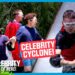 Get ready for Celebrity Cyclone!! | I’m A Celebrity… Get Me Out of Here! 2025