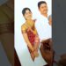 Family Imaginary Art💟🎨#art #draw #painting #artist #artandcraft #drawing #sketch #tamil #tamilshorts