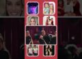 can you guess the voice? Diana, Rebecca The Royalty Family,Stokes Twins,BLACKPINK,Demonby k pop