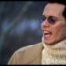 Marc Anthony – You Sang To Me (Video)
