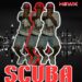 SCUBA JUKE(IT STANKKK)