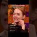 Ranking American celebrities imitating British accents.#talkshow #celebrity #impression #funny