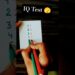 Drawing A Checkered Path With Numbers 1 To 10 | Trick Art #shorts #drawing #art #puzzle #fyp #quiz