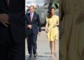 William & Kate’s Balmoral Invite: Royal Summer Secrets Revealed! 👑🏰