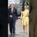 William & Kate’s Balmoral Invite: Royal Summer Secrets Revealed! 👑🏰
