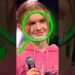 14-Year-Old RAPS Eminem Mockingbird 🤯🔥