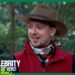 Aitch‘s Jungle Highlights | I’m A Celebrity… Get Me Out of Here! 2025