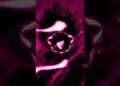 🎧//DARE (Ultra Slowed)//💀🔥🎵 #bassboosted#bass #funk#music#phonk#song #rimex#aveeplayer#foryou