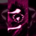 🎧//DARE (Ultra Slowed)//💀🔥🎵 #bassboosted#bass #funk#music#phonk#song #rimex#aveeplayer#foryou