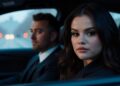 Selena Gomez & Sam Smith – I Want You Here Tonight