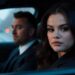 Selena Gomez & Sam Smith – I Want You Here Tonight