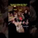 Lisa gossiping with J-Hope & Gong Yoo after the party, enjoying drinks #blackpinkedit #lalisa #jhope