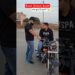 Royal Enfield Bullet 350 mileage 😭क्या इतनी बुराई है इसमें ?😳 #shorts #trending #viral #bike