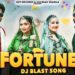 Fortuner (Official Video) Gulshan Music,Jaat Nia,Ruchika Jangid | New Haryanvi Songs Haryanavi 2025