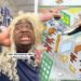 The coworker who always gossips #funny #foryou #coworkers #relatable