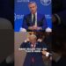 Did you notice Newsom’s comments#shorts #shortvideo #trending #actress #celebrity