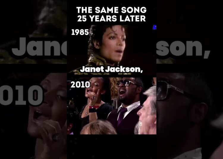 25 years later – the same anthem of hope #music #nostalgia #shorts