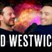 [SUB ITA] ED WESTWICK: DA GOSSIP GIRL A SANDOKAN