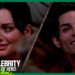 The final four have a tearful dinner to remember | I’m A Celebrity… Get Me Out of Here! 2025