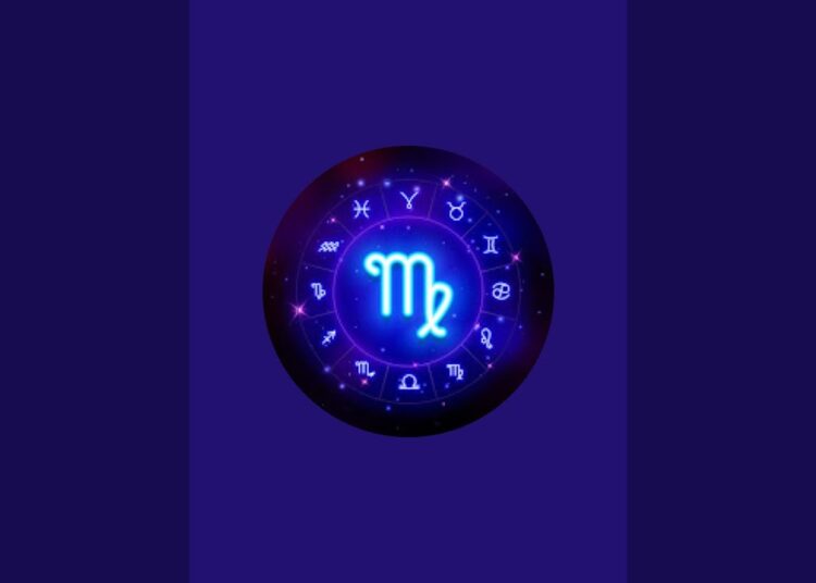 VIRGO ♍️ WHAT’S THE GOSSIP ABOUT YOU