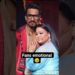 bharti singh emotional #new #bollywood #update #bhartisingh #youtube #love #bhartiben #indiancomedi