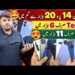 Wholesale Iphone OnePlus Google pixel Infinix Tecno PUBG Mobile||Technical Gossips