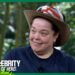 Lisa Riley‘s Jungle Highlights | I’m A Celebrity… Get Me Out of Here! 2025