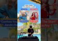 Viral Remix vs Original Song: “Confess Your Love” & “From The Start” by Laufey (Jiandro Remix)