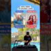 Viral Remix vs Original Song: “Confess Your Love” & “From The Start” by Laufey (Jiandro Remix)