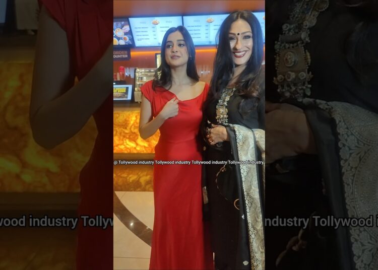 Darshana❤️🖤 Rituparna #viral #rituparnasengupta #viralvideos #filmindustry #celebritygossip #gossip
