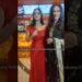 Darshana❤️🖤 Rituparna #viral #rituparnasengupta #viralvideos #filmindustry #celebritygossip #gossip