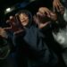 Lil Noonie x Lil Sy – Mari Glock (Official Music Video)