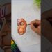 Jai Hanuman 🙏🏻 #shorts #hanuman #hanumanchalisa #hanumanji #art #drawing #hanumanbhajan