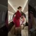 Beautiful Arab Royal Lady Lifestyle | PART 12 #princessofdubia #shorts  #dubaiprincess  #husbandwife