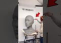 This Artist Creates Magic From Chaos