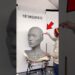 This Artist Creates Magic From Chaos