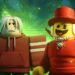 Roblox Music Video ♪ “STEAL A BRAINROT” (Official Song)