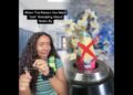 3rd Period for me #skit #skits #sketch #sketches #skitcomedy #comedyskit #gossip #comedy