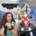 3rd Period for me #skit #skits #sketch #sketches #skitcomedy #comedyskit #gossip #comedy