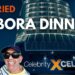 Fussy Eaters Fall in Love with Bora Dinner on Celebrity Xcel!