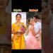 Priyanka Lahary नि Husband #congratulations #ytshorts #bodoreals #celebrity #shorts #husbandwife