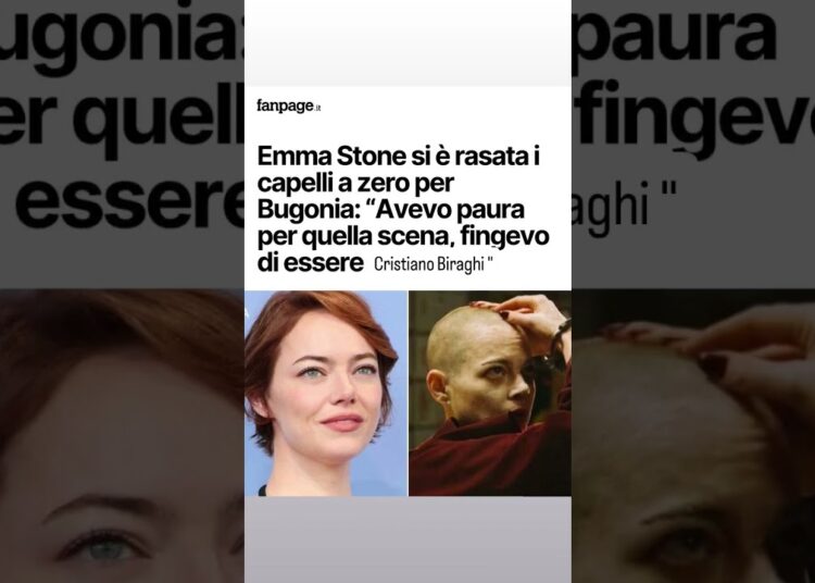 Emma si racconta #dance #mediaset #memes #toro #torinofc #calcio #tv #vip #gossip #seriea