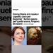 Emma si racconta #dance #mediaset #memes #toro #torinofc #calcio #tv #vip #gossip #seriea